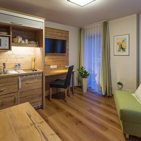 Gaestehaus Burgblick Bisingen Oda fotoğraf