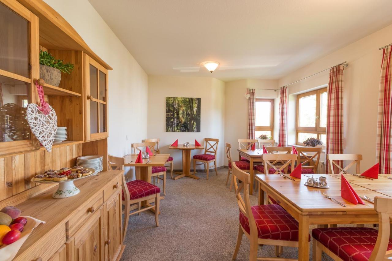Gaestehaus Burgblick Bisingen Dış mekan fotoğraf